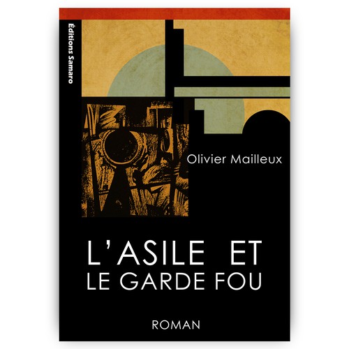 roman