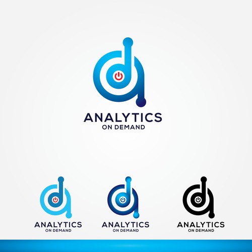 Analytic on Demand
