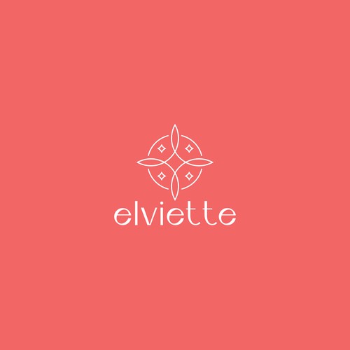 Elivette