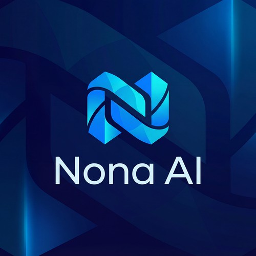 Nona AI