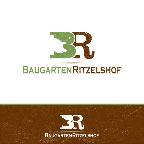 Baugarten Ritzelshof