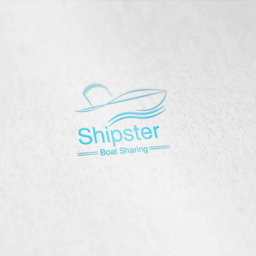 Sharing Ship