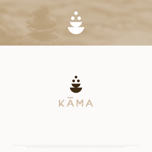Kama Wellness