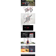 Reviewed design