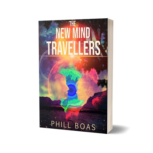 The New Mind Travellers