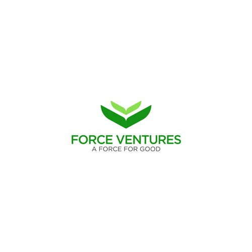 FORCE VENTURES