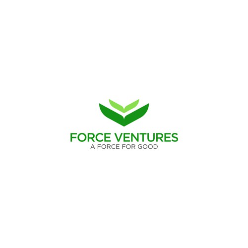 FORCE VENTURES