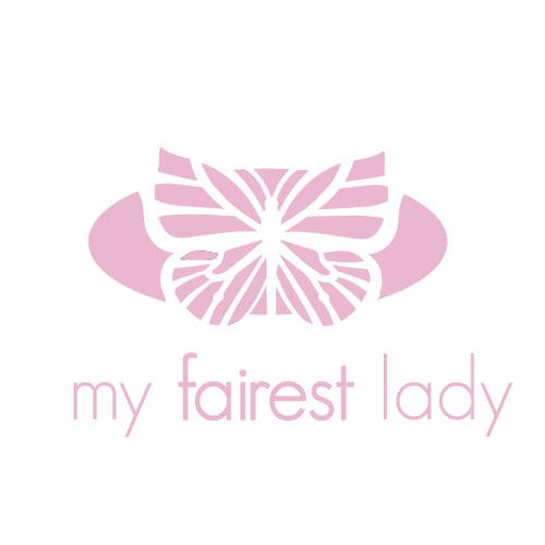 My Fairest Lady