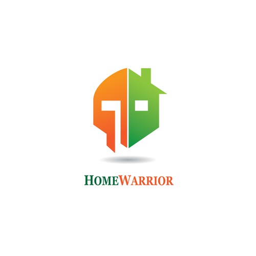 Home Warrior Real Estate