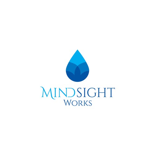 Mindsight