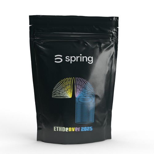 packaging for grab bag