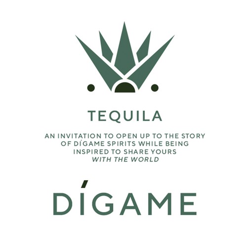 Tequila DIGAME