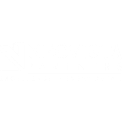 Reviewed design