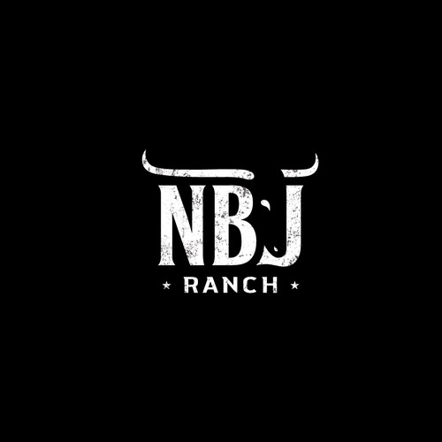 NBJ ranch