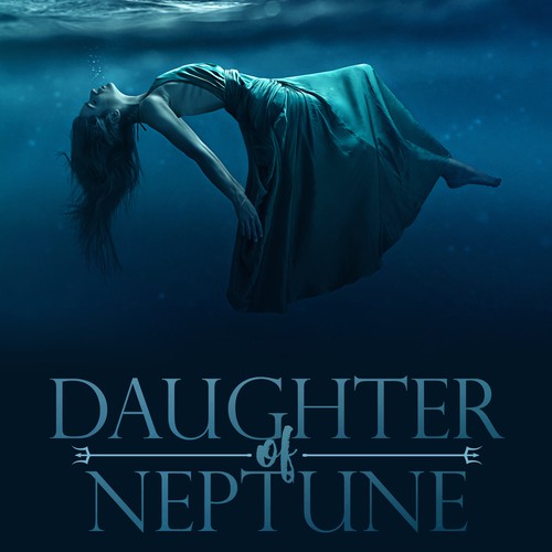 Daughter of Neptune