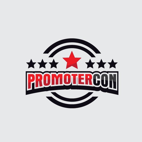 promotercon