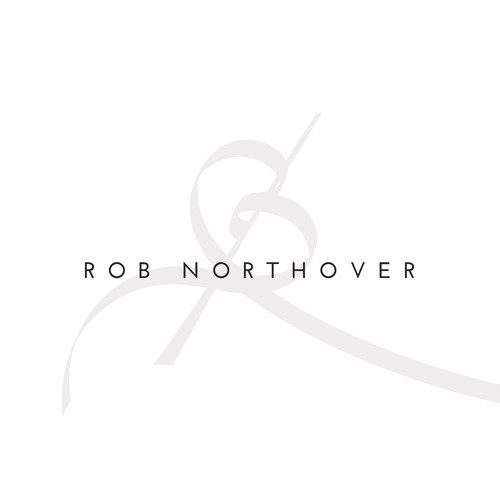 Logo for Professional Wedding Photographer