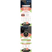 Reviewed design
