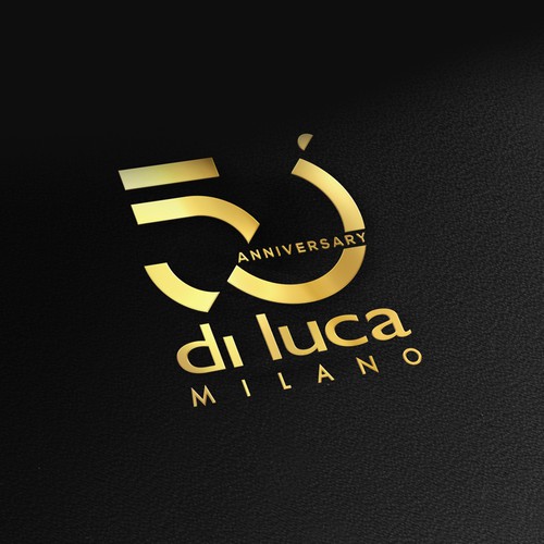 Di Luca Anniversary