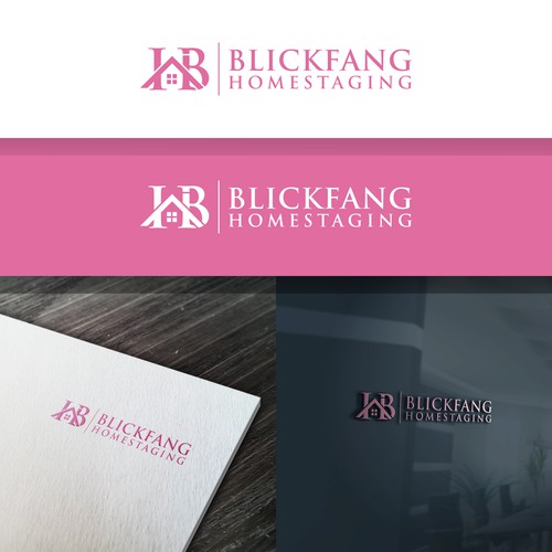 BLICKFANG