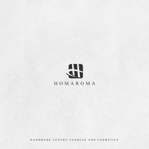 Homaroma