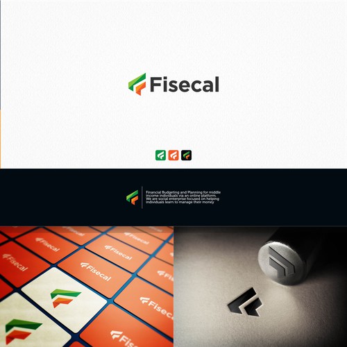 logo for fisecal