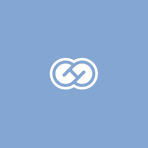 Logo concept for HUMBLETECH