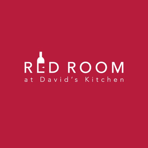 Red Room