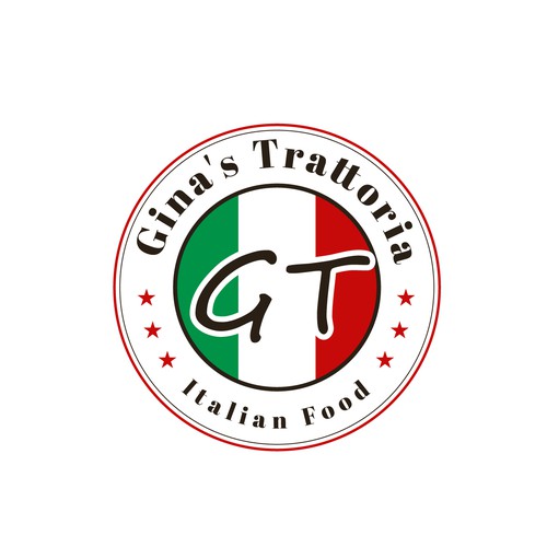 Gina's Trattoria