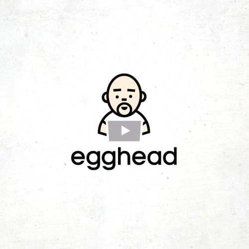 Egghead