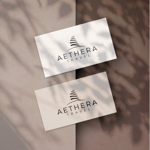 Aethera travel