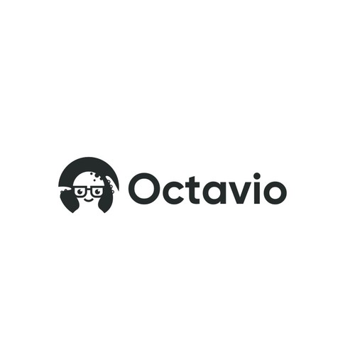 Octavio
