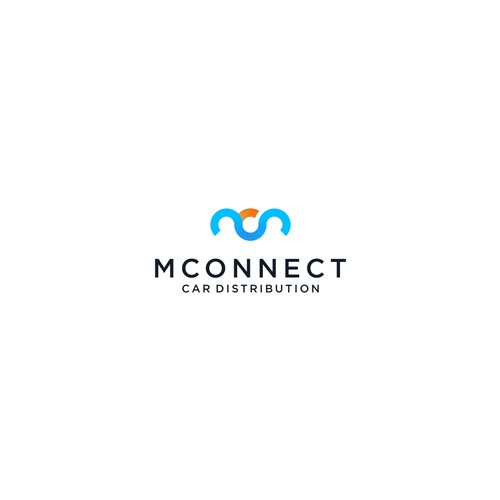 MCONNECT