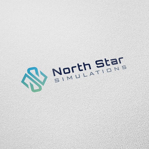 North Star Logo