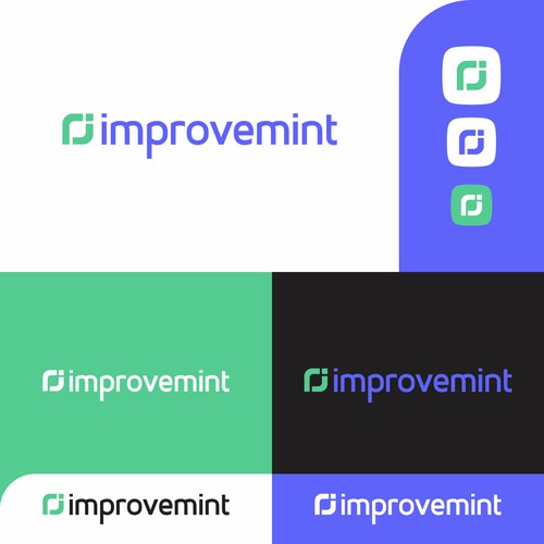 improvemint