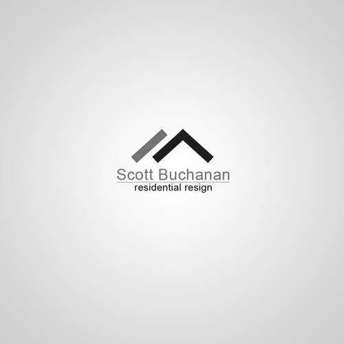 scott buchanan