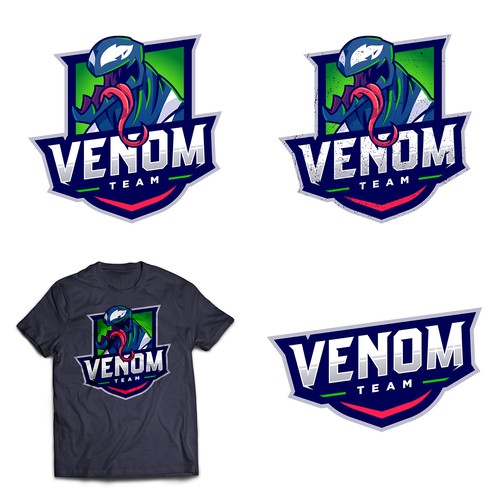 VENOM