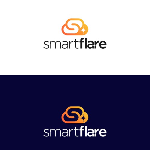 smartfkarr