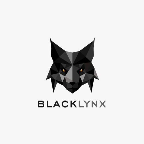 BLACKLINX