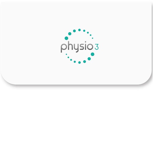 physio