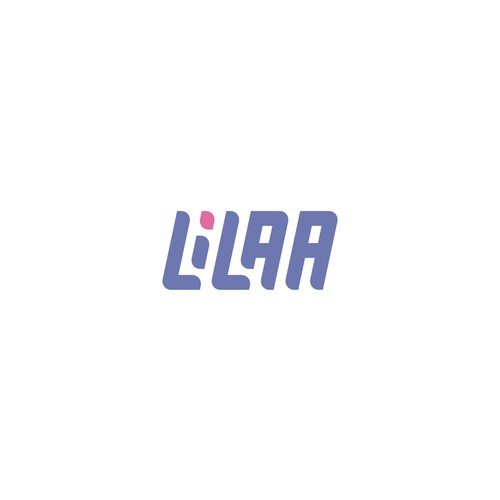 LILAA