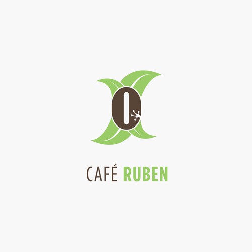 Café Ruben