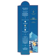 Reviewed design