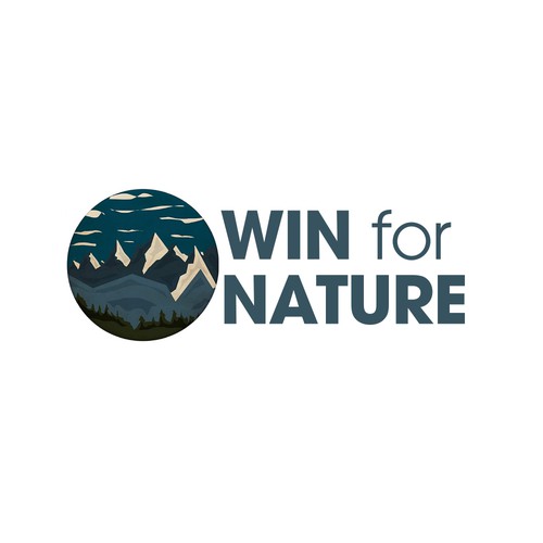 Win for Nature