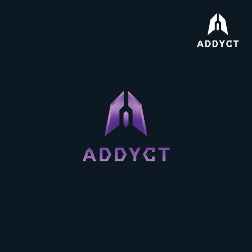 ADDYCT