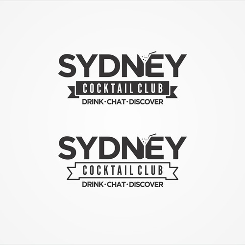 Sidney