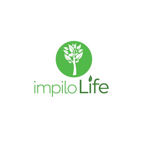 Impilo Life