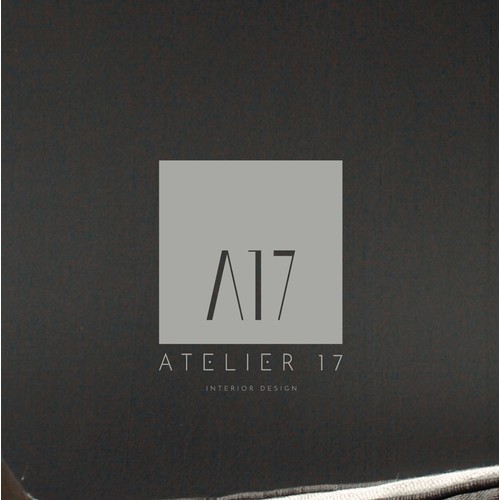 ATELIER 17