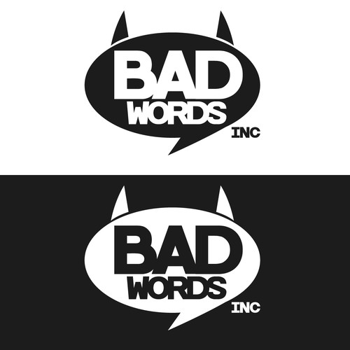 Bad Words Inc. - Author/Publisher