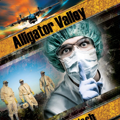 Alligator Valley